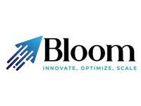 Bloom Agency