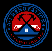 A-1 Renovations LLC