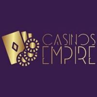 Best Online Casinos