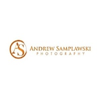 Andrew Samplawski Photography