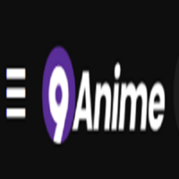 9anime