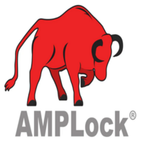 AMPLock