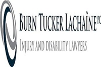 Burn Tucker Lachaîne P.C. | Injury and Disability Lawyers