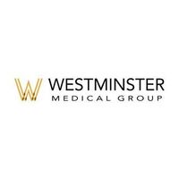 best hair transplant uk