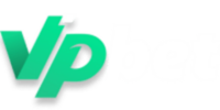 Bajipk App