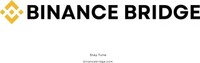 Advantages, Limitations, and Why It Remains a Cross-Chain Leader