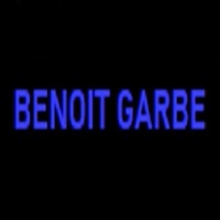 Benoit Garbe