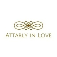 Buy Attar