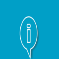 Business directory, phone book and market place - United Kingdom