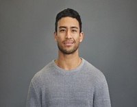 adrian145