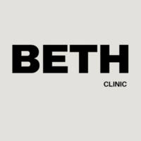 BETH Clinic