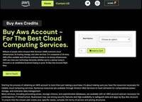 buyawsaccs.com