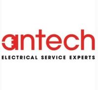 Antech Electric