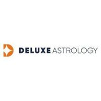 astrology baby name