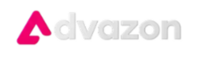 advazon
