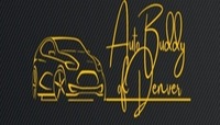 Auto Buddy of Denver
