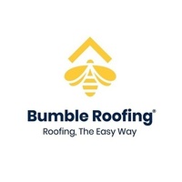 Bumble Roofing of Suffolk County