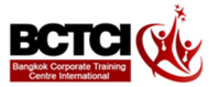 bctci