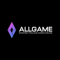 allgame07