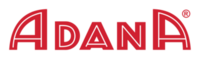 ADANA Print (Same Day Printing Fleet Street)