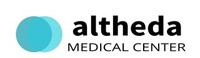 Altheda Medical Center