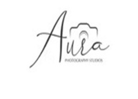 Aura Lux photo Studio