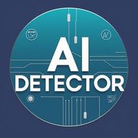 AI detector Grammarly