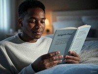 Apigenin for sleep Reddit