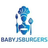 Baby J’s Burgers