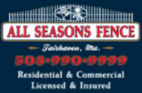 allseasonsfenceco