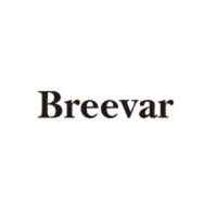 Breevar