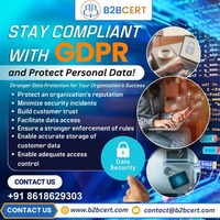 b2bcert