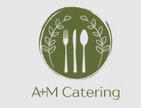 A+M Catering  San Diego