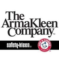 Armakleen