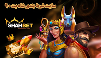 abanzadh