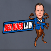 Bed Bug Attorney in Florida | Lawyer for Bed Bug Cases