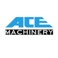 Ace Lobe Pump