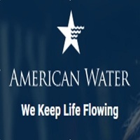 American Water