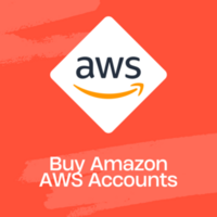 buyawsonline.com