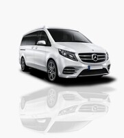 airport to airport transfers