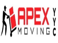 Apex Moving YYC
