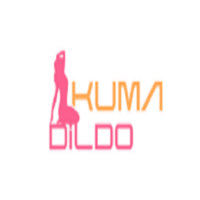  dildo online