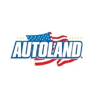 1800 Auto Land