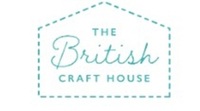 British Craft House