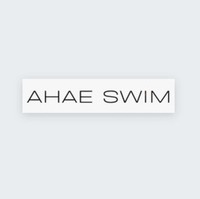 Ahae Swim