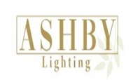 Ashby Interiors
