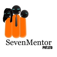 AWS Training in Pune