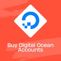 buy-digital-ocean-accounts