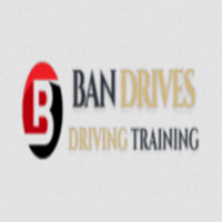 Ban Drives