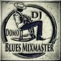 Blues Soul Funk